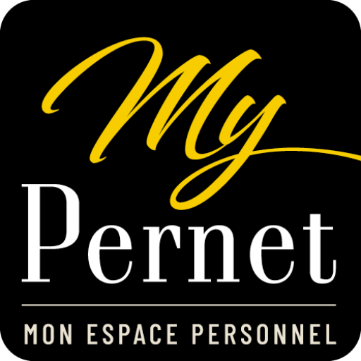 My Pernet